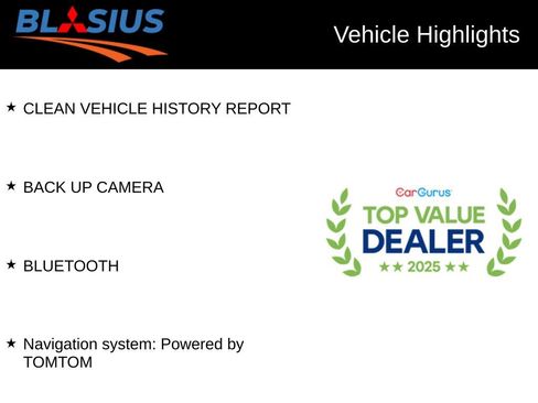 Used 2022 Mitsubishi Outlander SEL image 15