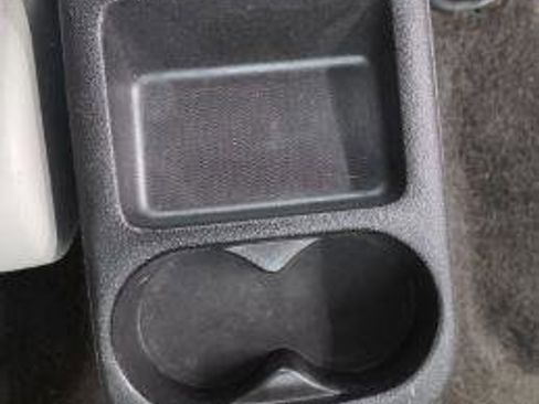 Used 2008 Chevrolet Cobalt LS FWD image 19