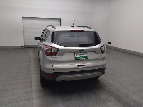 Used 2018 Ford Escape SE image 6