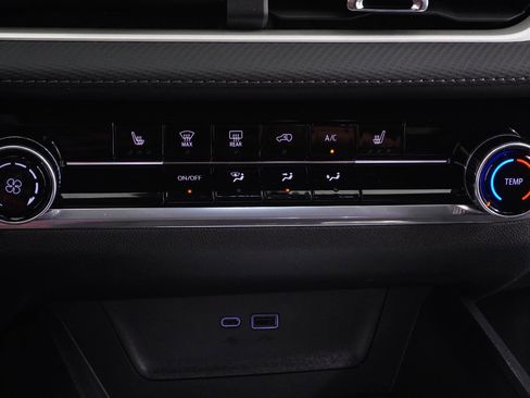 New 2026 Chevrolet Equinox LT image 25