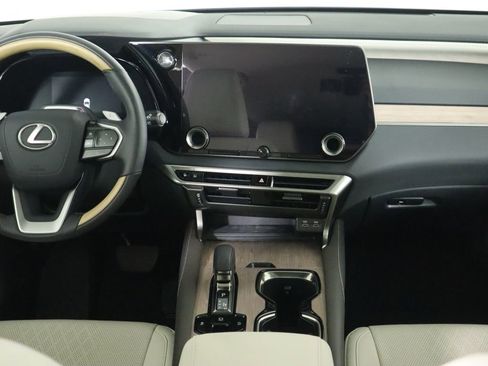 Used 2024 Lexus RX 350 Premium Plus image 14