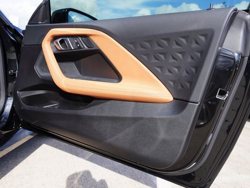 Used 2024 BMW 230i Coupe w/ Premium Package image 24