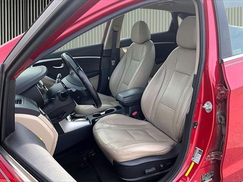 Used 2014 Hyundai Elantra GT w/ Option Group 03 image 24