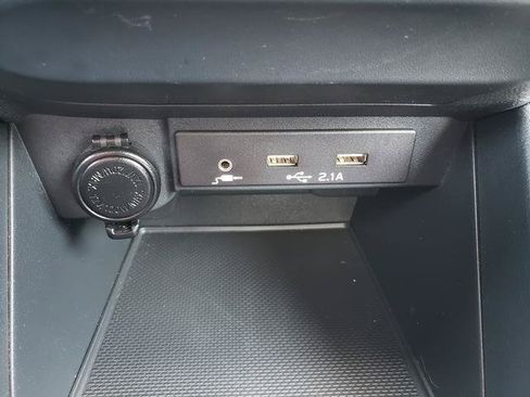 Used 2022 Subaru WRX AWD/4WD image 22