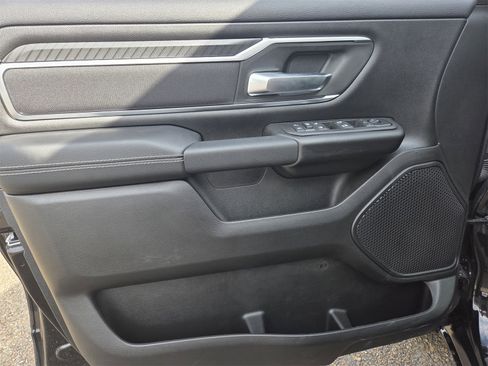 New 2026 RAM 1500 Big Horn image 13