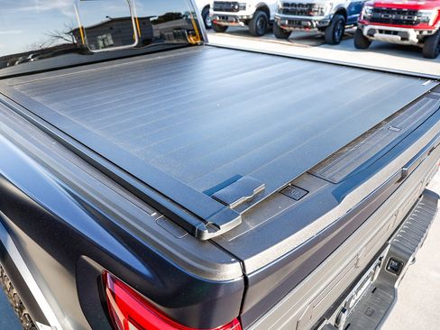 Used 2022 Ford F150 Raptor w/ Equipment Group 801A High image 27