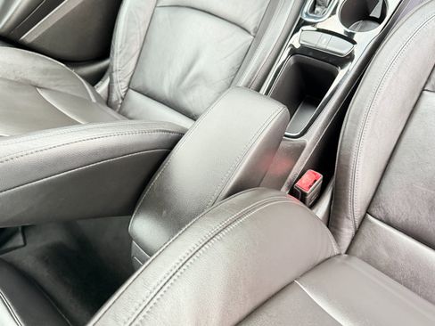 Used 2017 Chevrolet Cruze Premier image 46