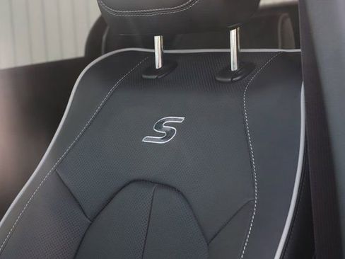 New 2026 Chrysler Pacifica Limited w/ S Appearance Package image 14