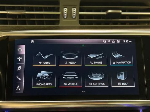 Used 2019 Audi A6 3.0T Prestige image 29