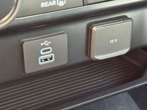 New 2026 Ford F250 XL w/ STX Appearance Package image 29