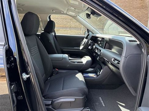 New 2026 Hyundai Palisade SE image 28