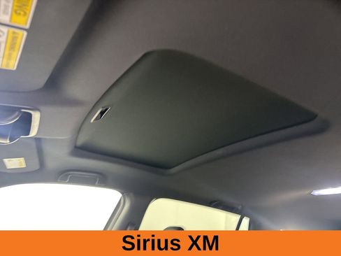 Used 2022 Honda Passport EX-L image 11