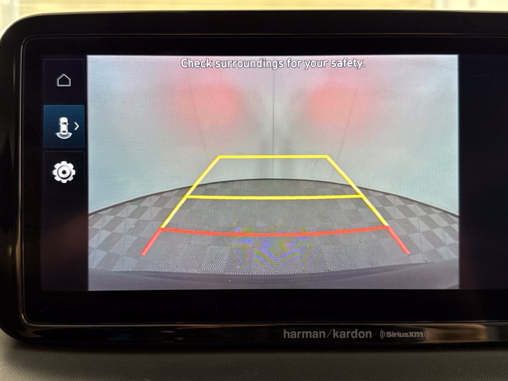 Certified 2022 Hyundai Santa Fe SEL Premium AWD/4WD image 21
