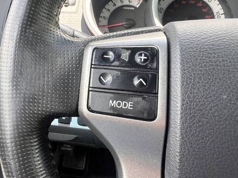 Used 2013 Toyota Tacoma PreRunner w/ TRD Sport Pkg RWD image 21