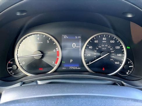 Used 2021 Lexus NX 300 FWD w/ Accessory Package 2 image 26