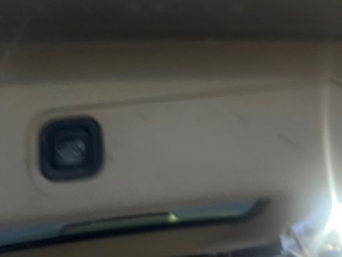 Used 2014 Chevrolet Tahoe LTZ image 17