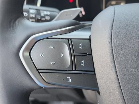 New 2026 Lexus NX 350 AWD w/ Luxury Package image 32
