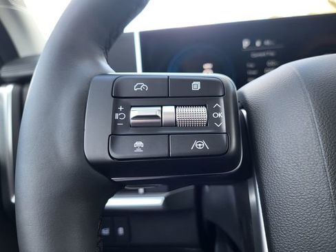 New 2026 Hyundai Santa Fe SEL AWD/4WD image 22