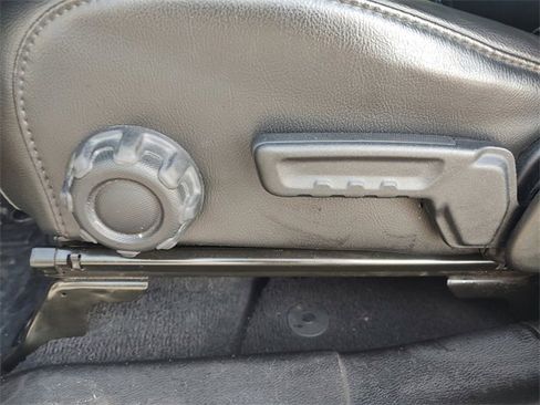 Certified 2021 Jeep Wrangler Unlimited Rubicon 4xe w/ Cold Weather Group image 33