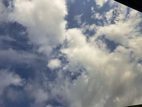 Used 2024 Dodge Durango GT image 18