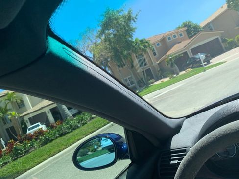 Used 2006 BMW M3 Base image 76