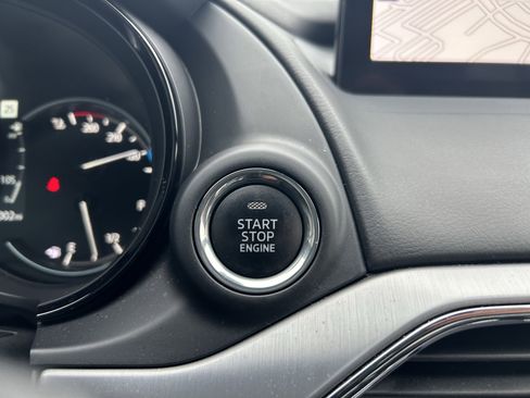 Certified 2023 MAZDA CX-9 Grand Touring image 16