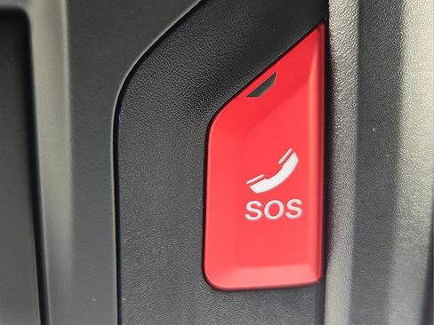 New 2026 RAM 1500 Big Horn image 22