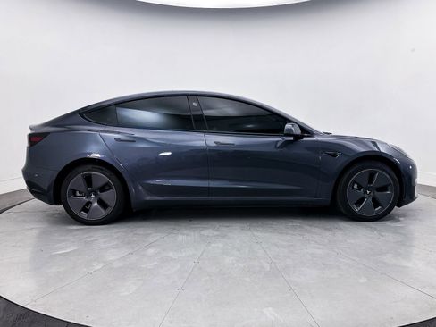 Used 2023 Tesla Model 3 Standard Range RWD image 34