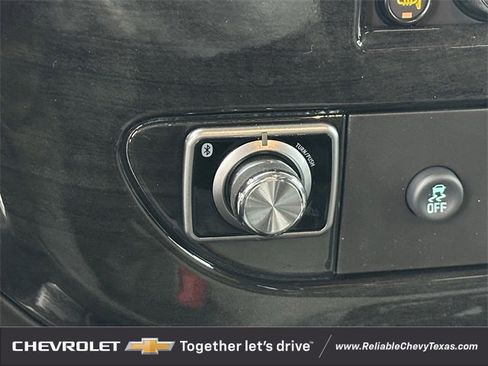New 2025 Chevrolet Express 2500 Extended w/ Driver Convenience Package image 29
