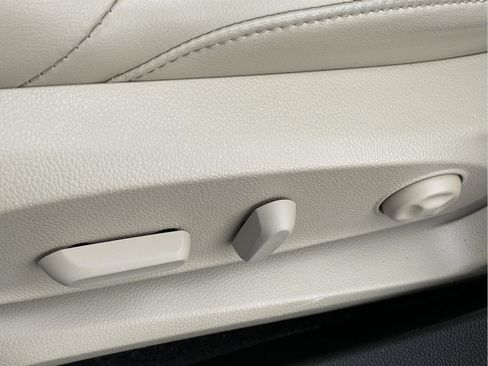 Used 2017 Buick Envision Preferred w/ LPO, Cargo Package image 24