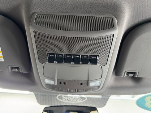 Used 2018 Ford F250 XL w/ STX Appearance Package AWD/4WD image 37