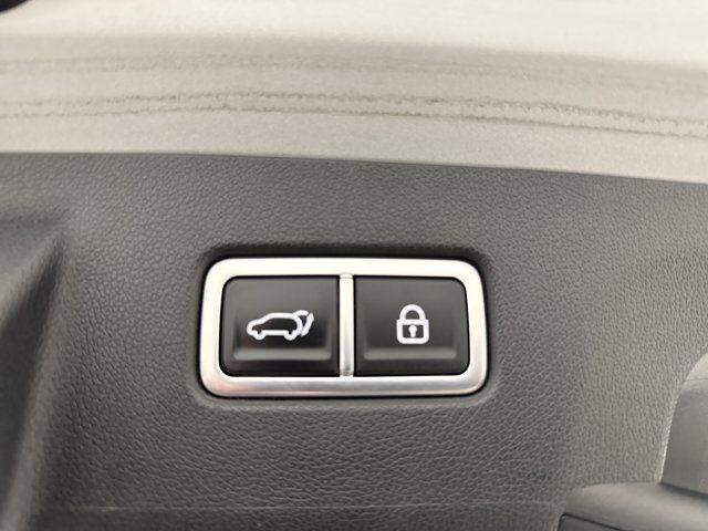 Certified 2023 Kia Sorento X-Line EX AWD/4WD image 30