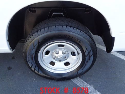Used 2020 RAM 1500 Tradesman w/ Popular Equipment Group RWD image 19