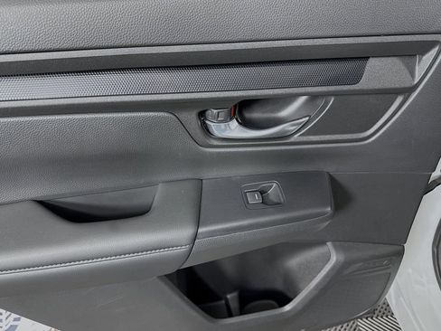 Certified 2023 Honda CR-V EX image 28