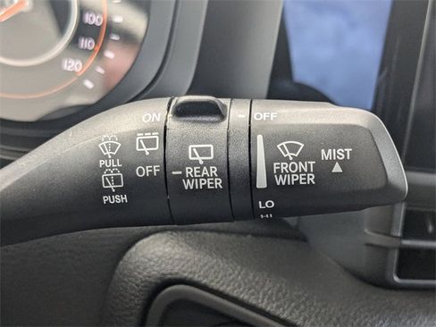 New 2025 Jeep Wrangler Sport S image 27