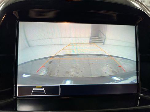 Used 2019 Chevrolet Spark LS image 15