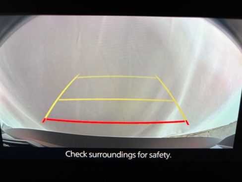 Certified 2024 MAZDA CX-30 AWD 2.5 S w/ Preferred Package image 25