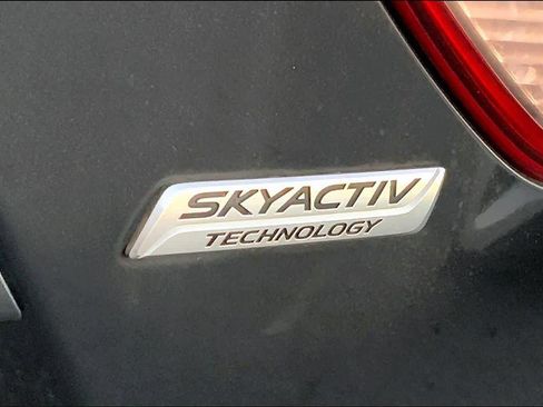 Used 2013 MAZDA CX-5 Touring image 9