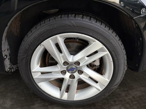 Used 2015 Volvo S60 T5 Platinum image 35