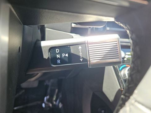 New 2025 Hyundai Santa Fe XRT image 13