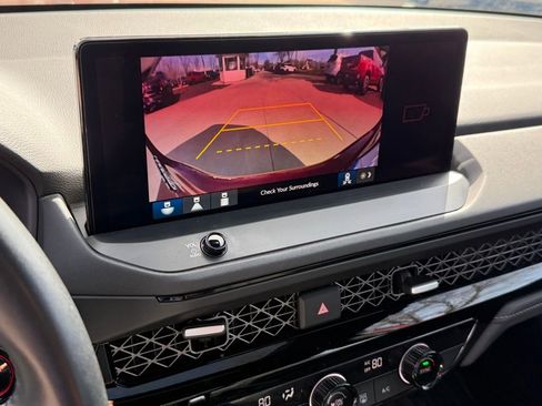 Used 2023 Honda Accord Sport image 22