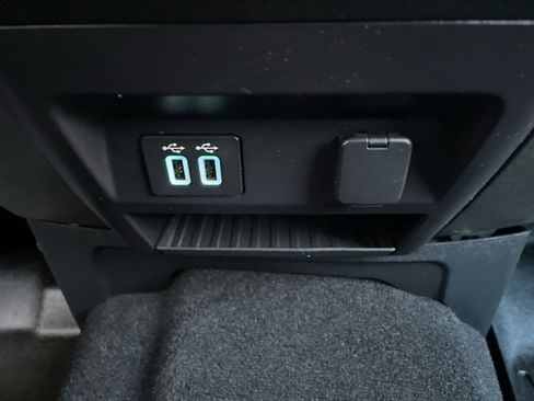 Certified 2019 Ford F350 XL w/ STX Appearance Package image 24