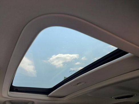 Used 2014 Jeep Patriot High Altitude image 6