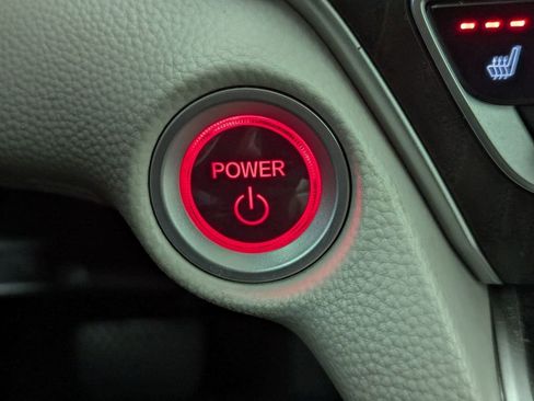 Used 2019 Honda Accord EX-L image 47