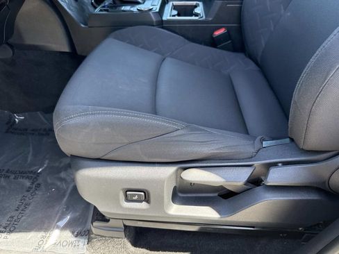 Used 2024 Toyota Tacoma SR5 RWD image 28