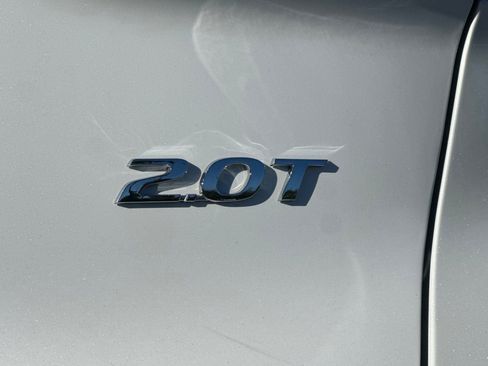 Used 2019 Hyundai Santa Fe FWD image 26