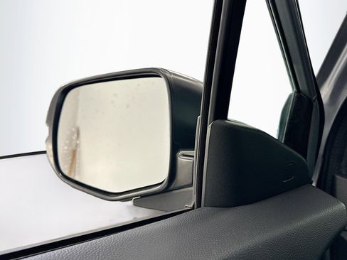 Used 2023 Honda Passport EX-L image 16