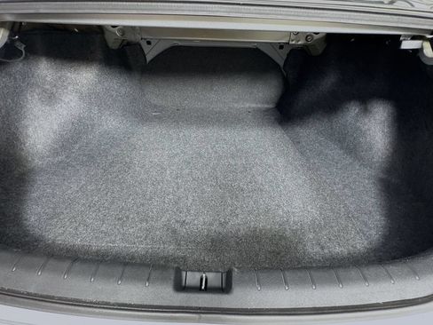 Used 2014 Honda Accord LX image 29