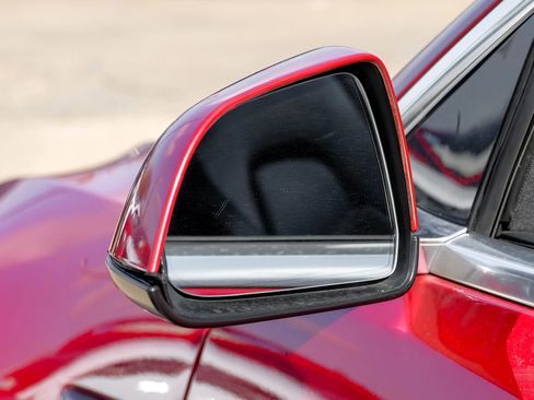 Used 2019 Tesla Model 3 Performance image 44