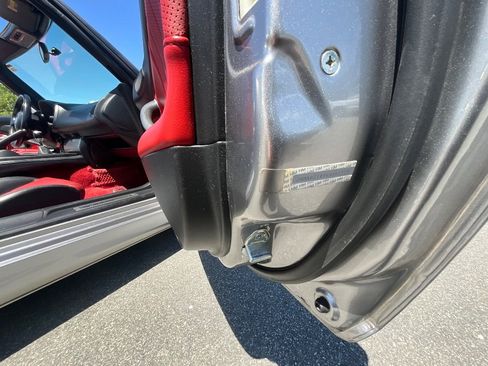 Used 2006 Honda S2000 image 27
